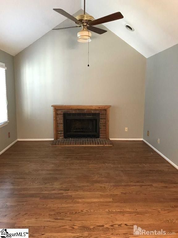 Building Photo - 612 Summer Woods Dr