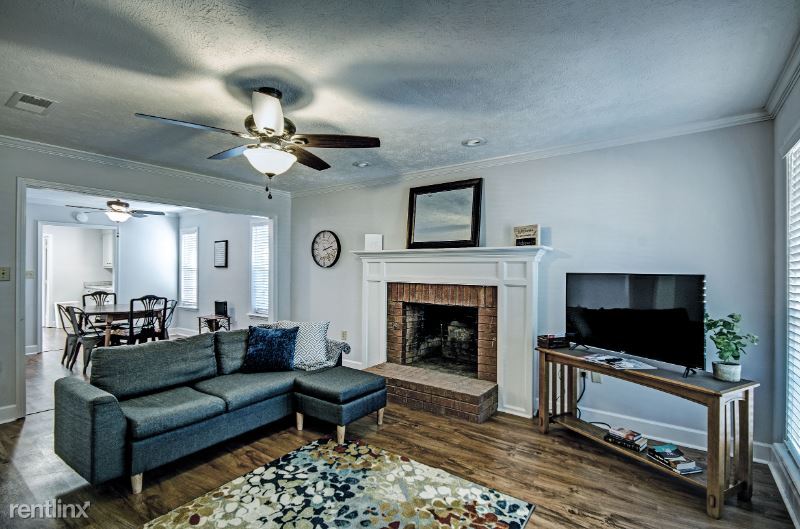 Primary Photo - 2 br, 2 bath Townhome - 315 Peach Orchard Dr
