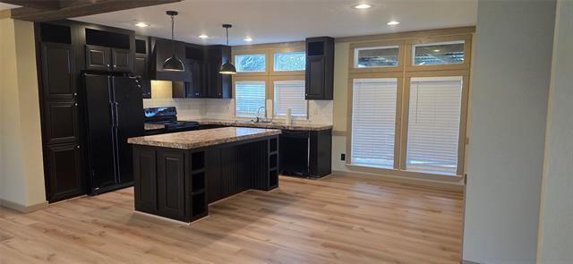 Foto del edificio - 2234 Co Rd 564