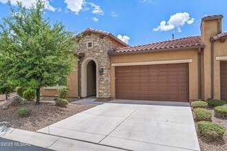Building Photo - 61359 E Flint Dr