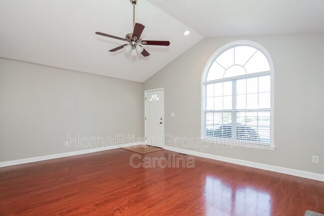 Building Photo - 4030 Millers Ridge Ln