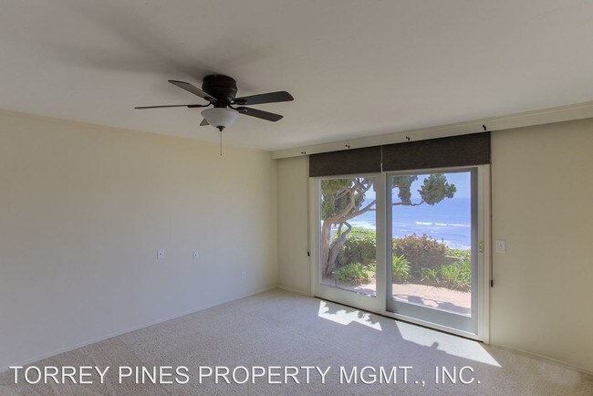 Foto del edificio - 5236 Chelsea St