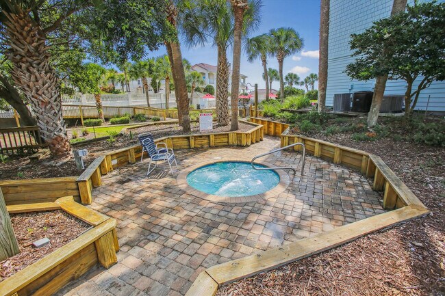 Building Photo - 120 Ocean Hibiscus Dr