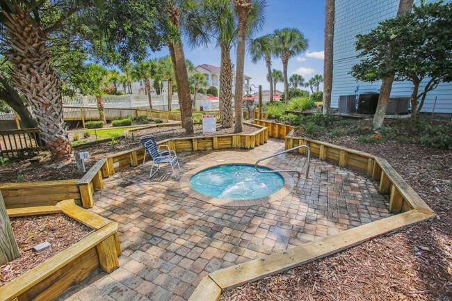 Building Photo - 120 Ocean Hibiscus Dr