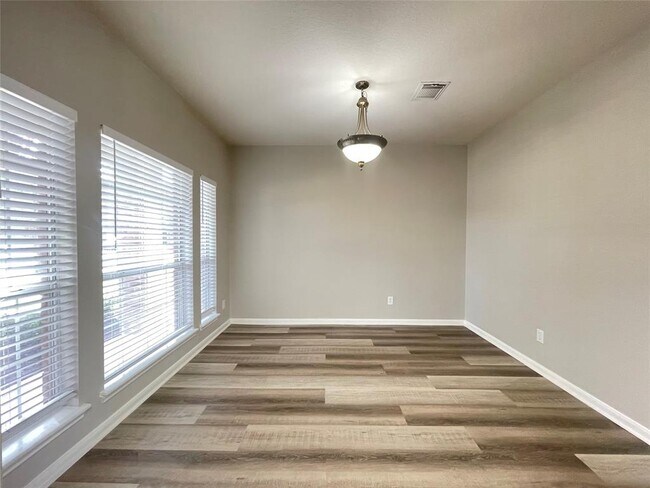 Building Photo - 25202 Sterling Cloud Ln