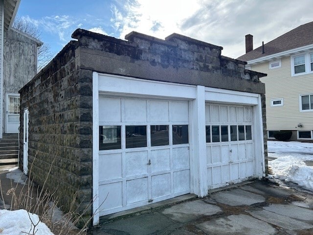 Building Photo - 3 Woodleigh Rd
