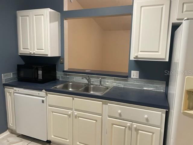 Foto del edificio - 8745 NW 35th Ln