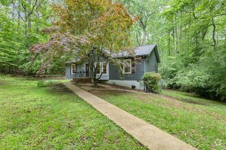Building Photo - 12401 Wilderness Park Dr