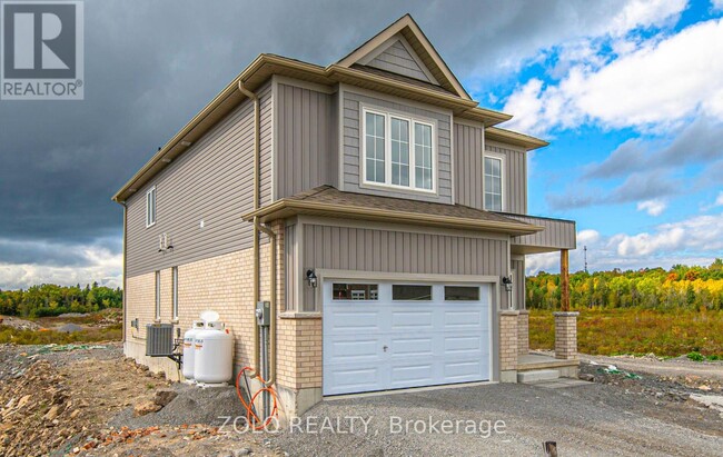 Building Photo - 84 Hillcroft Wy