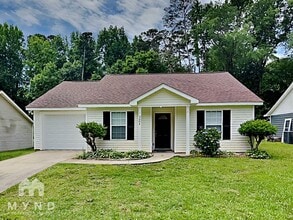 Building Photo - 3604 Oakwood Rd