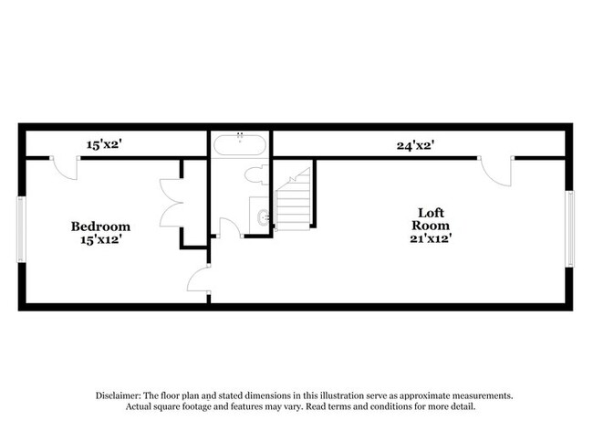 Building Photo - 9949 Travertine Trail