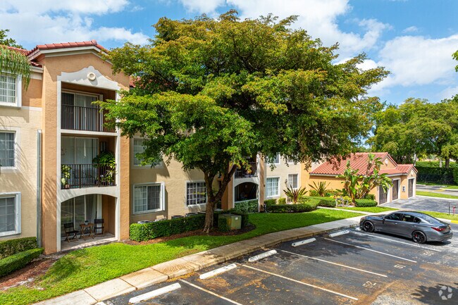 Building Photo - The Enclave At Miramar