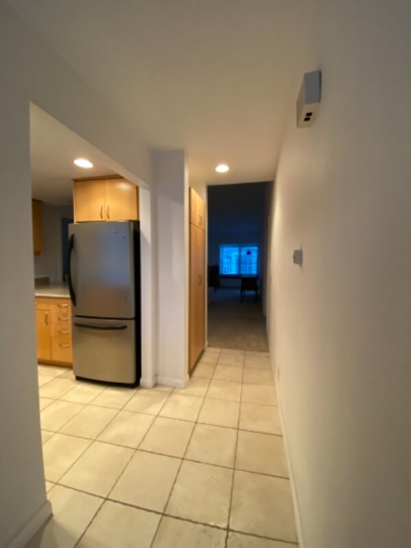 Foto del edificio - 4075 Crystal Dawn Ln