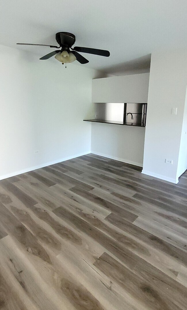 Foto del edificio - 43 Orchard Terrace