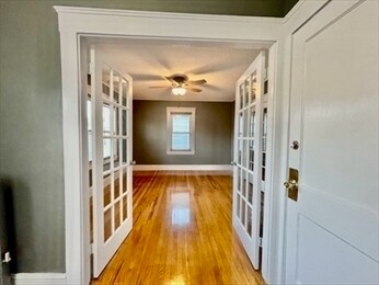 Foto del edificio - 36 Glenrose Rd