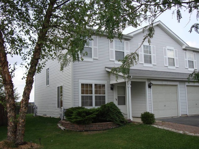Primary Photo - 2835 Cedar Glade Dr