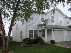 Building Photo - 2835 Cedar Glade Dr