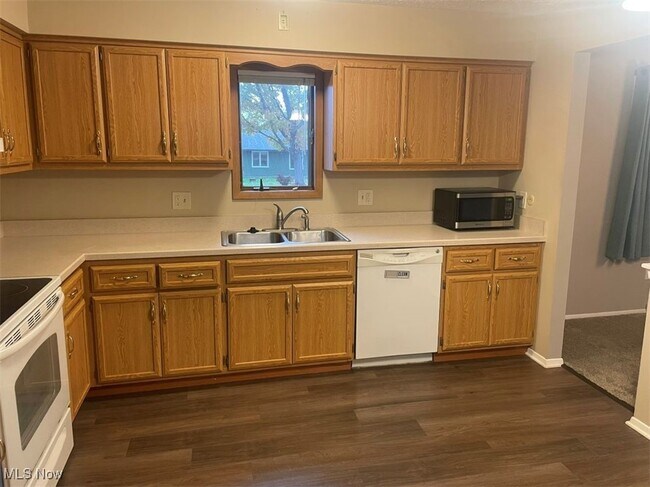 Foto del edificio - 14292 Trenton Ave