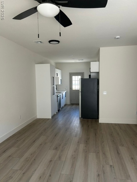 Building Photo - 1060 Hall Ave