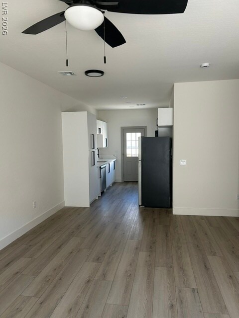 Foto del edificio - 1060 Hall Ave