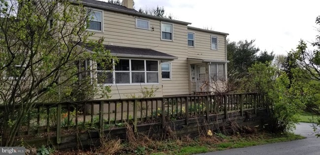 Building Photo - 228 Ridge Rd