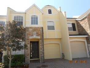 Building Photo - 15830 Woodland Spring Ct