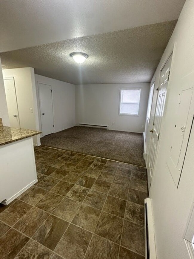 Foto del edificio - 1343