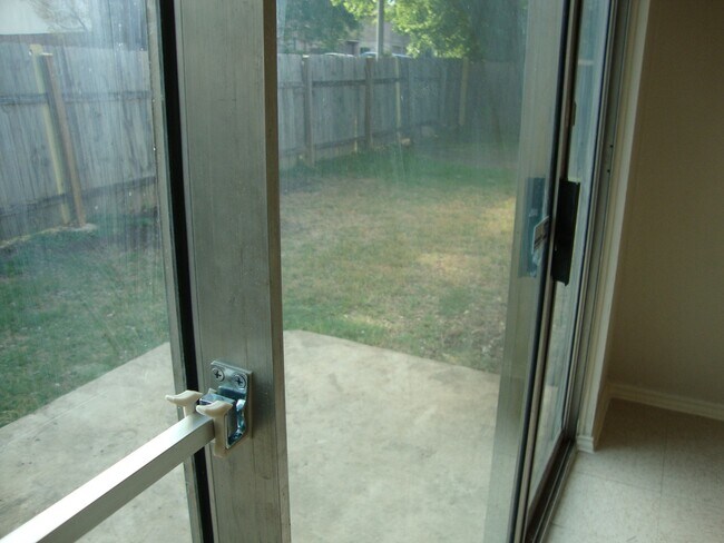 Foto del edificio - Big Country