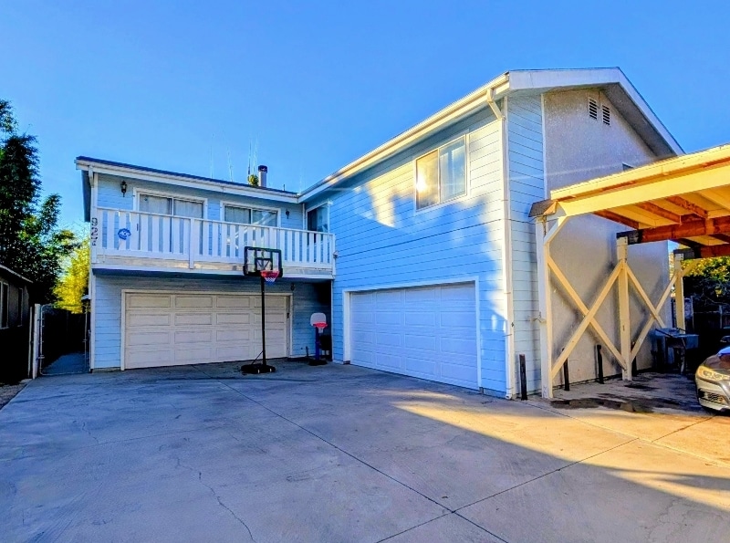 Photo - 927 Freeman Ave (Long Beach, CA)