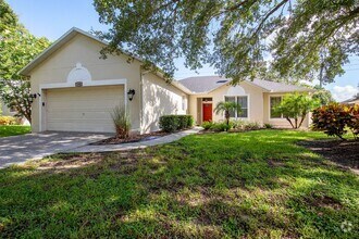 Building Photo - 1601 Stoneywood Way