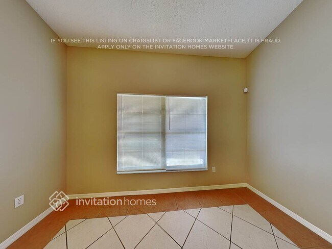 Foto del edificio - 7792 Indian Ridge Trail N