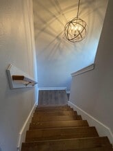 Building Photo - 2224 Naomi St