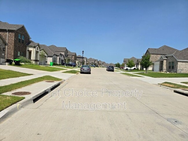 Foto del edificio - 2101 Sun Star Dr