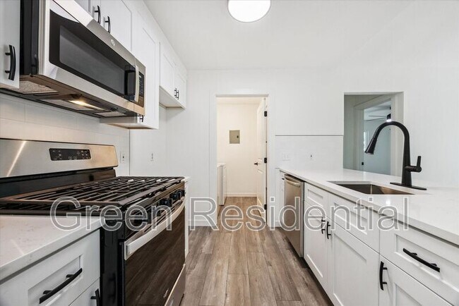 Foto del edificio - 7103 Treasure Cove