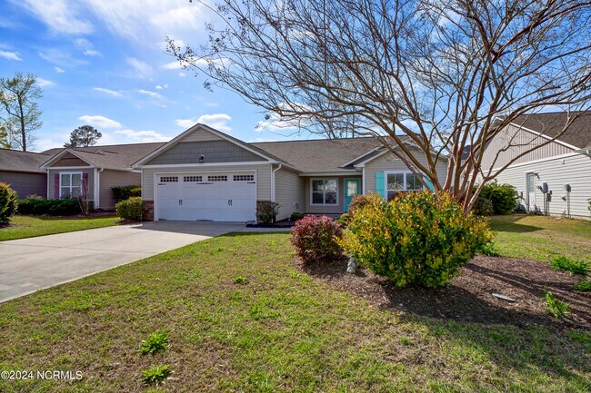 Building Photo - 1265 Dunlop Dr NE