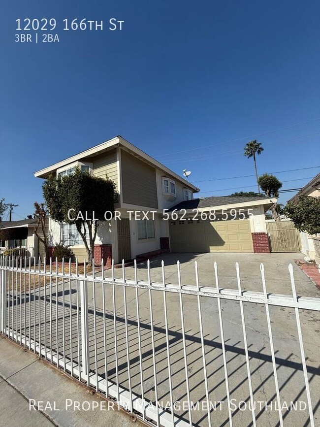 Foto del edificio - Three Bedroom Two Bath Home for Rent in No...