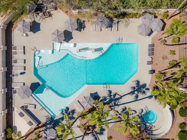 Building Photo - ENVii