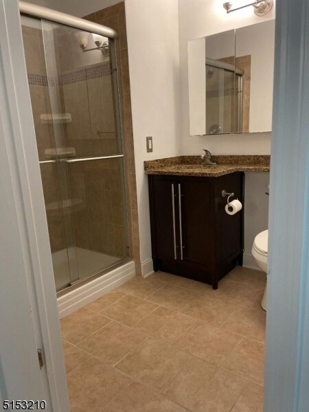 Building Photo - 3301 Winder Dr