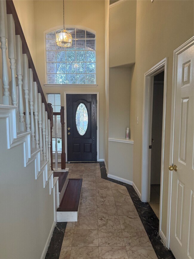 Foto del edificio - 11627 Swiftwater Bridge Ln