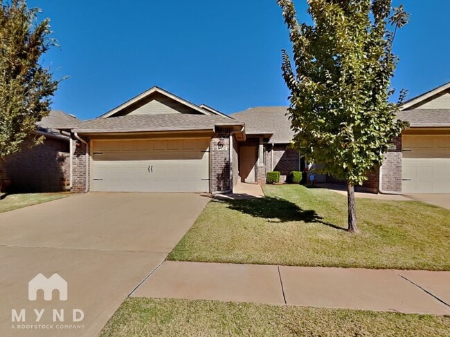 Building Photo - 18112 Manera Wy