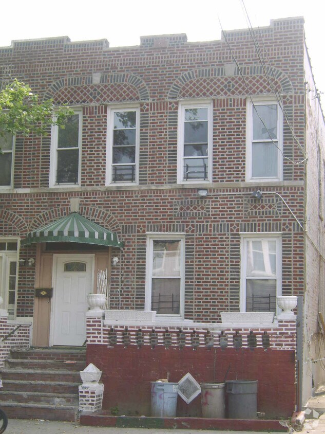 1045 Manor Ave, Bronx, NY 10472 1045 Manor Ave Bronx, NY Apartments