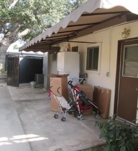 Building Photo - 224 S California Ave