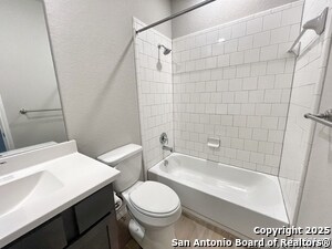 Foto del edificio - 1567 Terrys Gate Rd