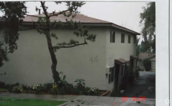 Building Photo - 46 E Highland Ave