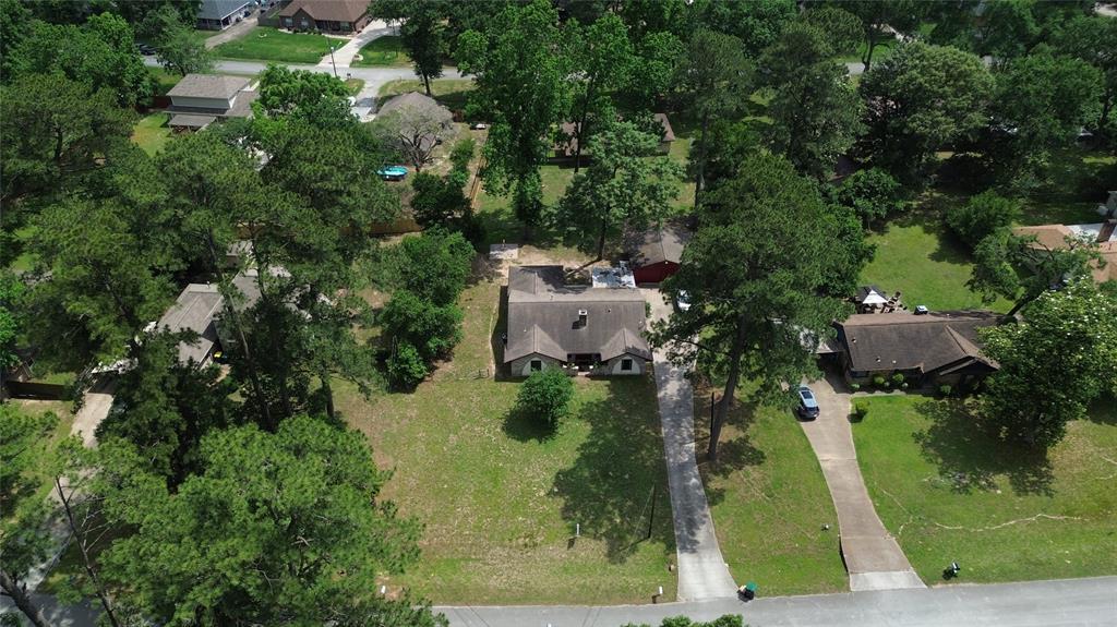 Foto principal - 14135 Limerick Ln