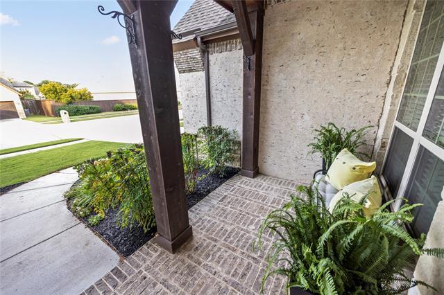 Foto del edificio - 552 Hidden Meadow Dr