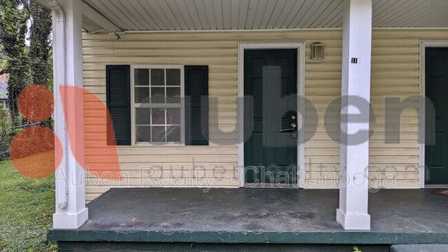 Photo - 110 Hogan Road Apartment
