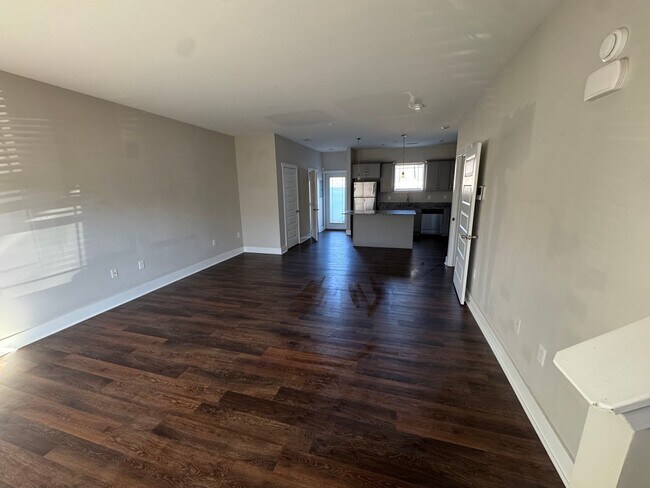 Building Photo - 4002 Currant Ct