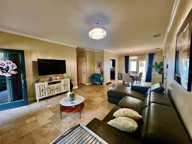 Foto del edificio - 4506 Santee St