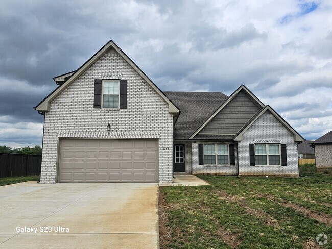 Building Photo - 3249 Volta Rd